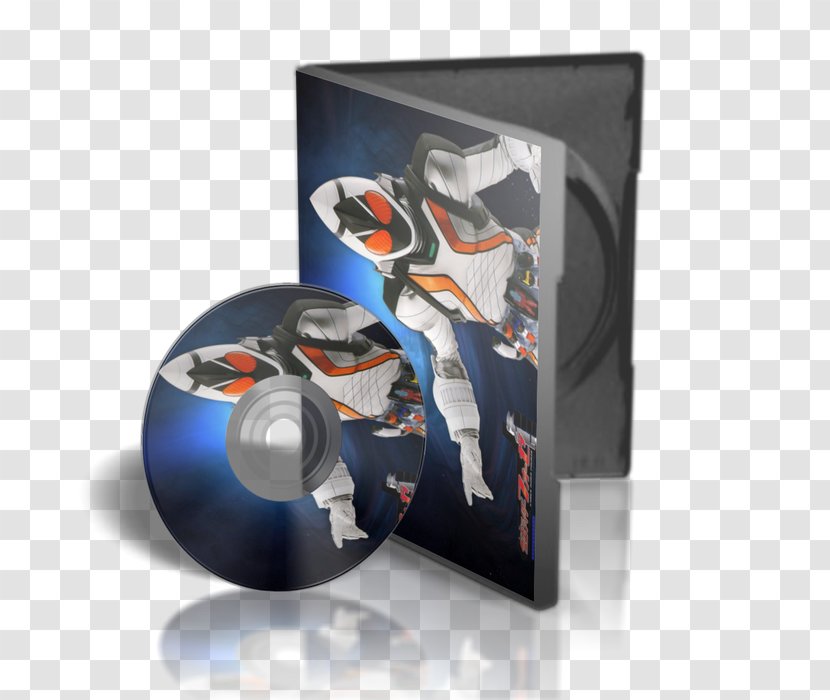 Brand DVD - Dvd Transparent PNG