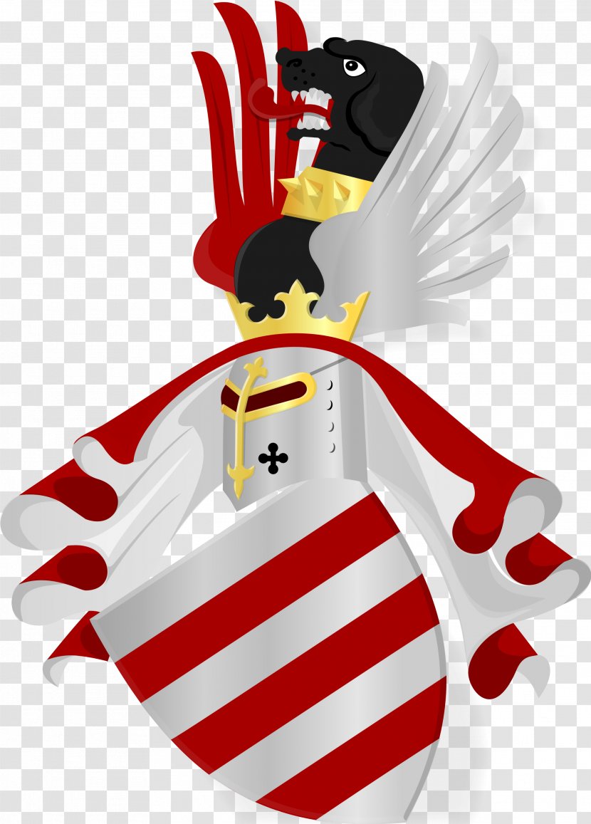 House Of Croÿ Duke Burgundy Burgundian Netherlands Coat Arms Nobility - Croy Castle - Chimay Transparent PNG