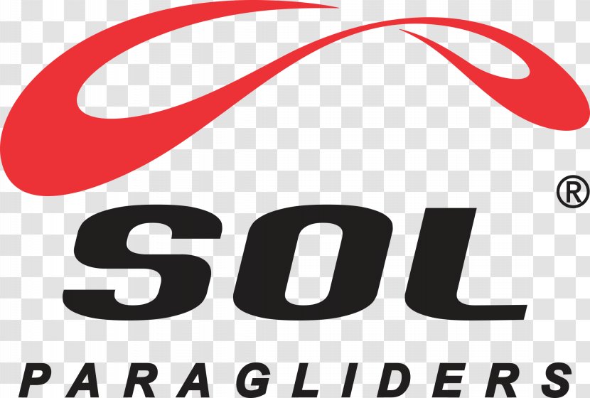 Jaraguá Do Sul Paragliding Sol Paragliders Flight Gleitschirm - Airways Airsports - Montain Bike Transparent PNG