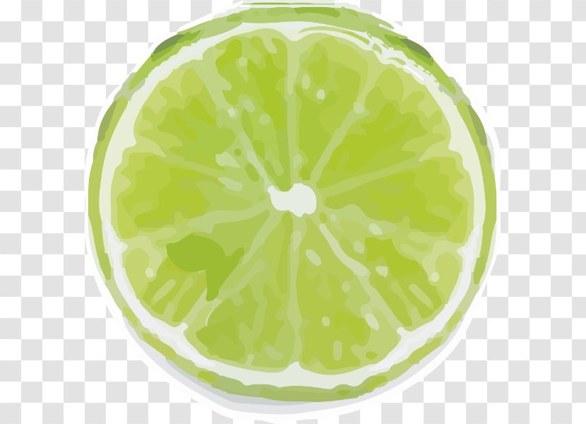 Mexican Cuisine Taco Lime Restaurant Guacamole - Nobi - Orangelo Lemon Grapefruit Transparent PNG