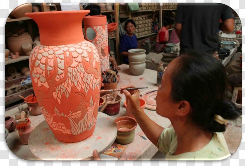 Statue Plastic Arts Sculpture Ceramic - Tableware - Alam Transparent PNG