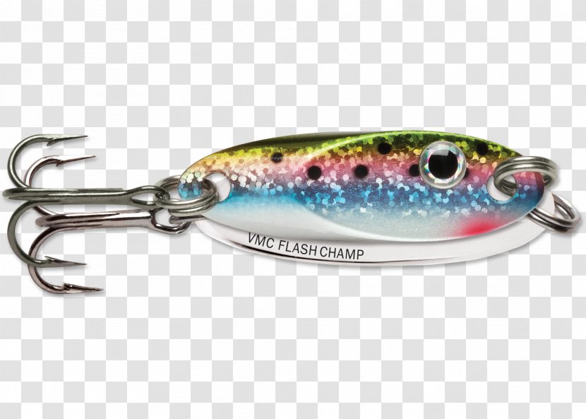 Spoon Lure Sardine Rainbow Trout Ounce Transparent PNG