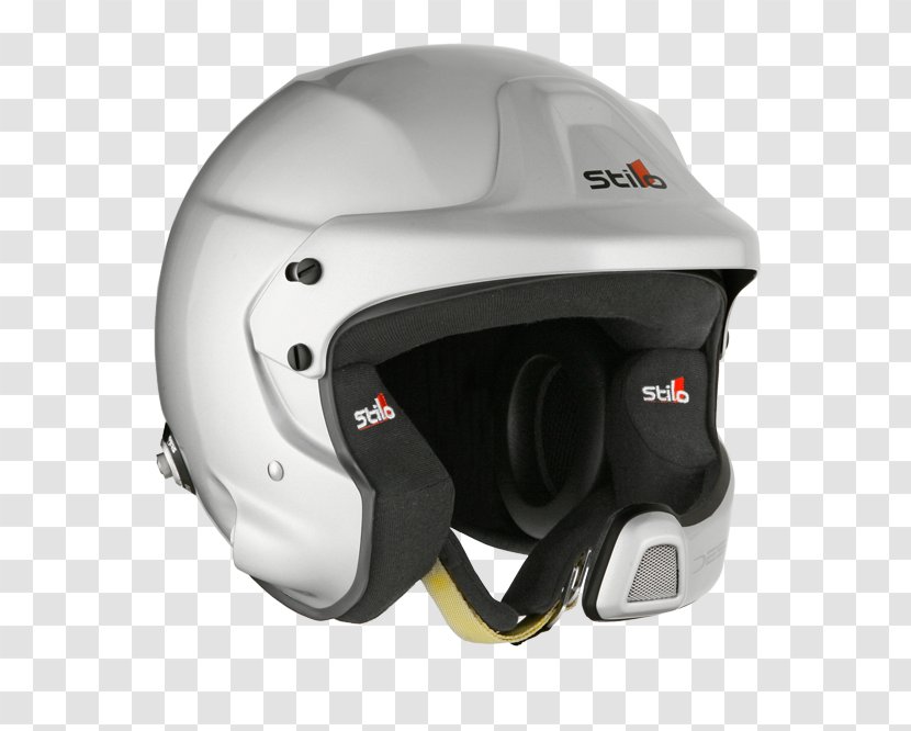 World Rally Championship Motorcycle Helmets Snell Memorial Foundation Formula 1 Transparent PNG