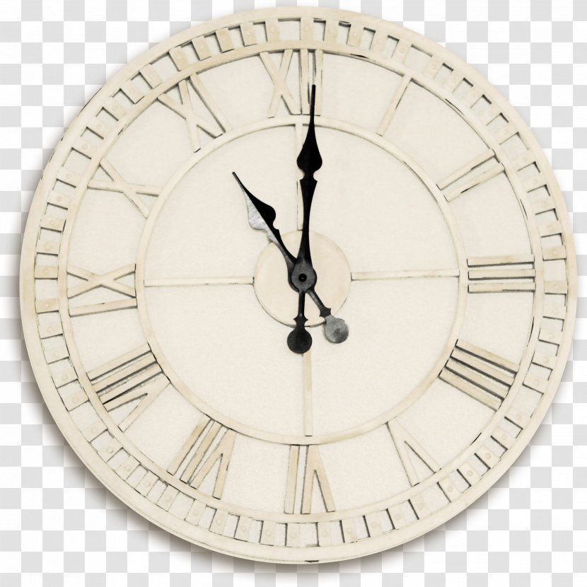 Alarm Clock Newgate Clocks Digital Scrapbooking - Wall Transparent PNG