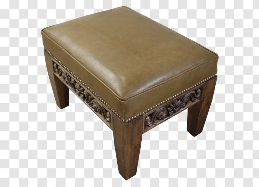 Foot Rests Product Design - Table Transparent PNG