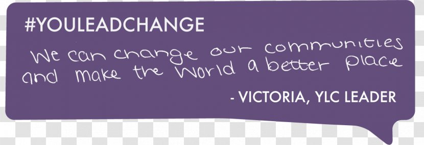 Purple Font Brand - Violet - Physical Bullying Stories Transparent PNG