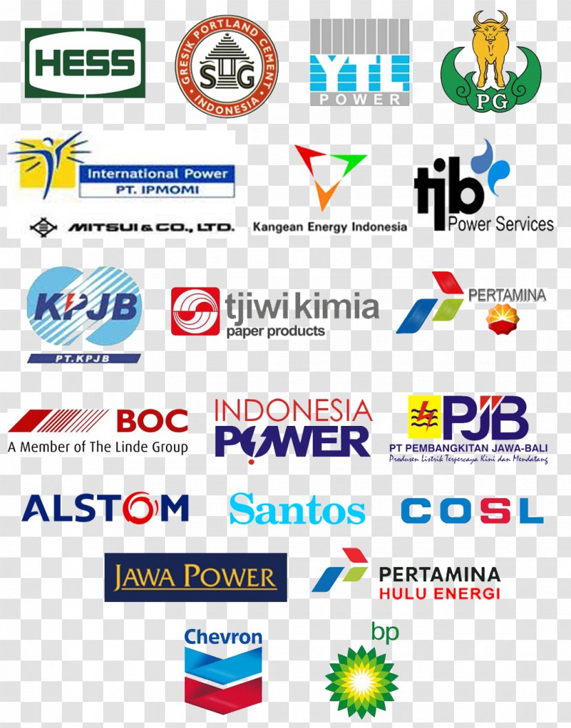 Logo Brand Desktop Wallpaper - Diagram - Linde Group Transparent PNG