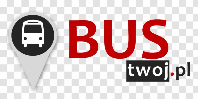 Twój-BUS Międzynarodowy Przewóz Osób, Busy Do Niemiec, Belgii I Holandii Szlaga Bogusław Usługi Transportowo-Przewozowe Germany - Legal Name - Bus Transparent PNG