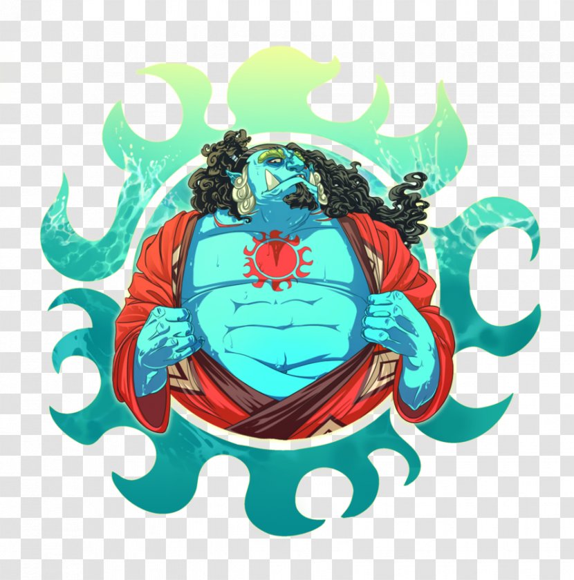 Monkey D. Luffy Jinbe One Piece, Vol. 1: Romance Dawn Piece: Pirate Warriors - Tree - Piece Transparent PNG