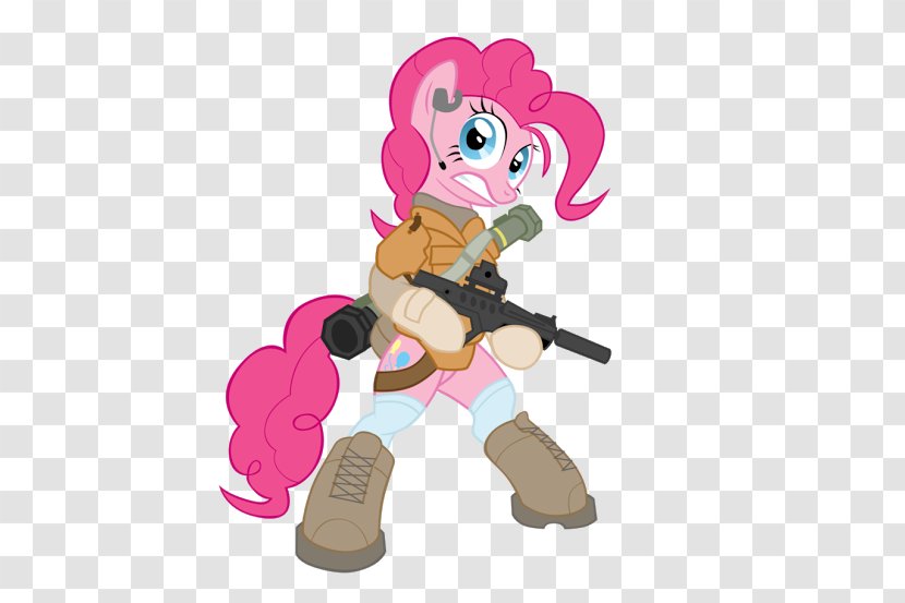 My Little Pony Equestria Daily Horse - Fictional Character Transparent PNG