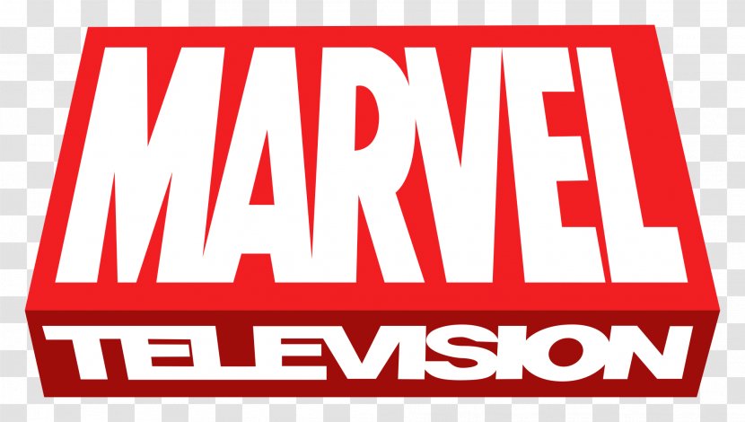 San Diego Comic-Con Marvel Cinematic Universe Television Show - Comics - Tv Shows Transparent PNG