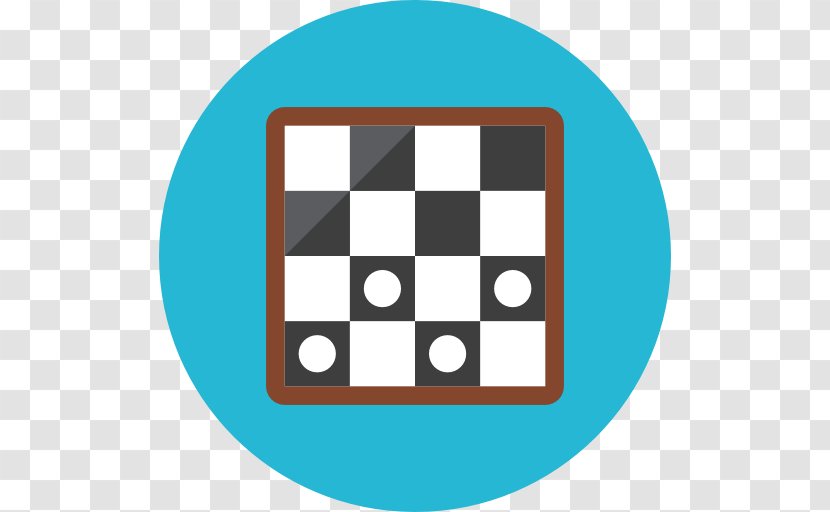 Chess Opening Sicilian Defence, Najdorf Variation Grandmaster - Area - Board Game Transparent PNG