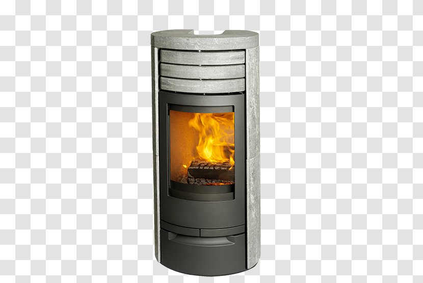 Wood Stoves Kaminofen Soapstone Fireplace - Peis - Stove Transparent PNG