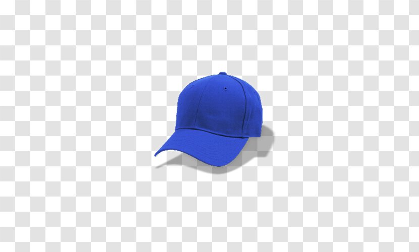 Baseball Cap Hat - Headgear - Fashion Material Picture Transparent PNG