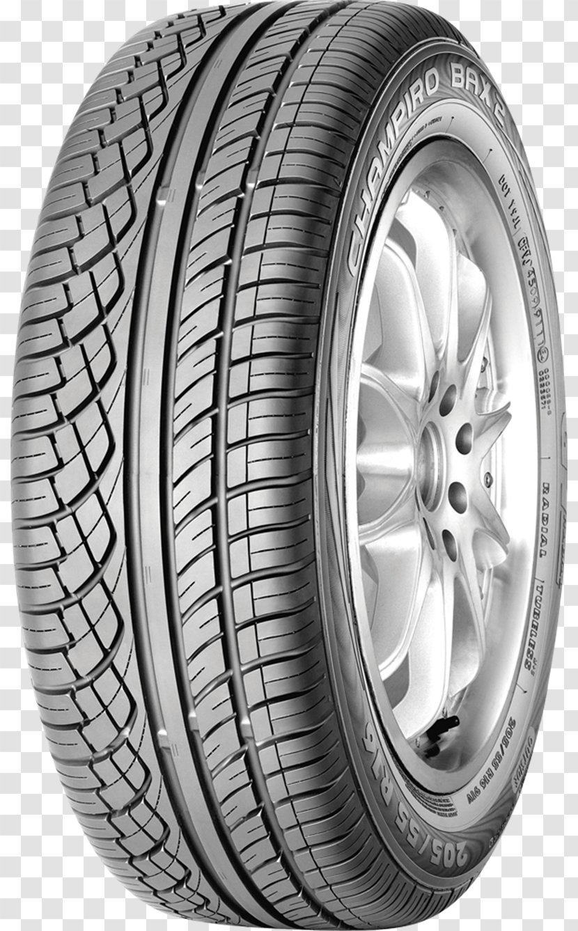 Car Radial Tire Claremore & Auto Repair Giti - Nokian Tyres Transparent PNG