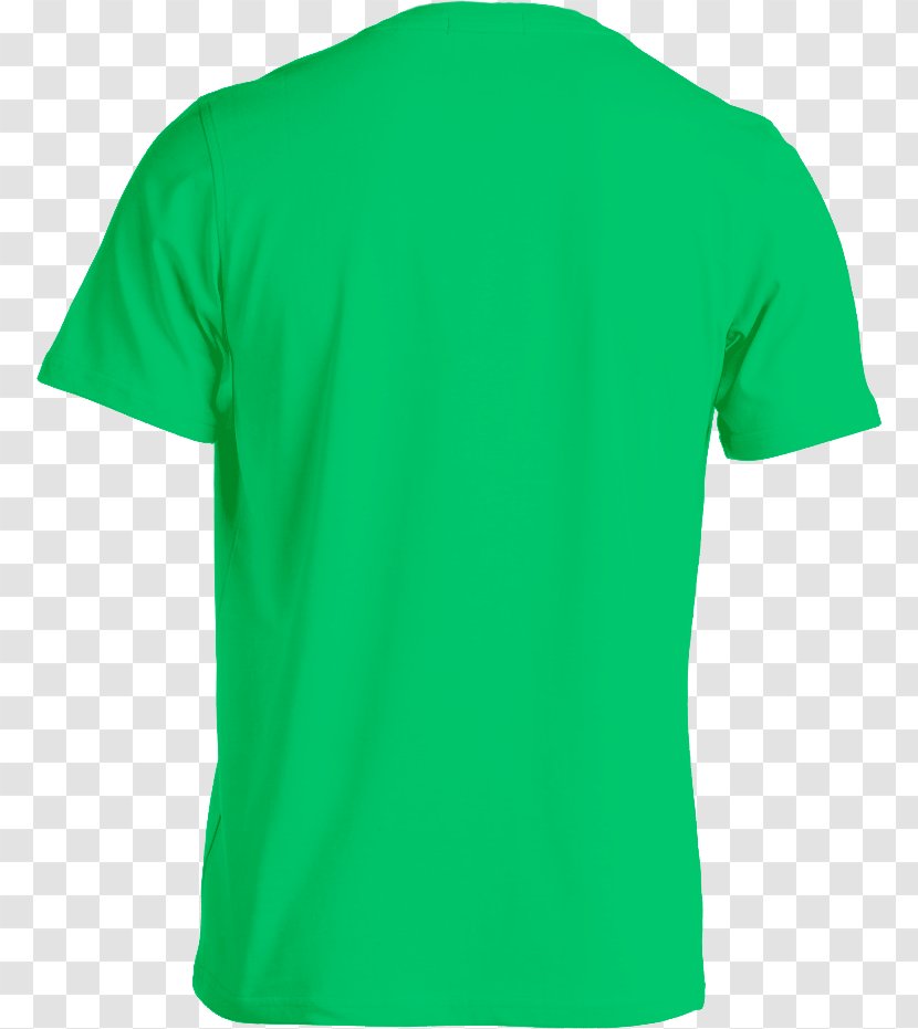 T-shirt Gildan Activewear Clothing Sleeve - Watercolor Transparent PNG
