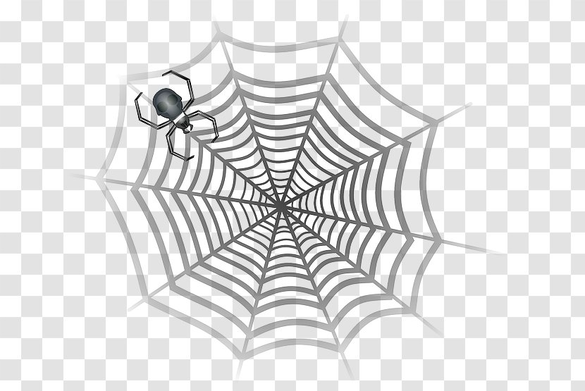 Vector Graphics Image Spider Web Spider-Man Clip Art - Royaltyfree - Spider-man Transparent PNG