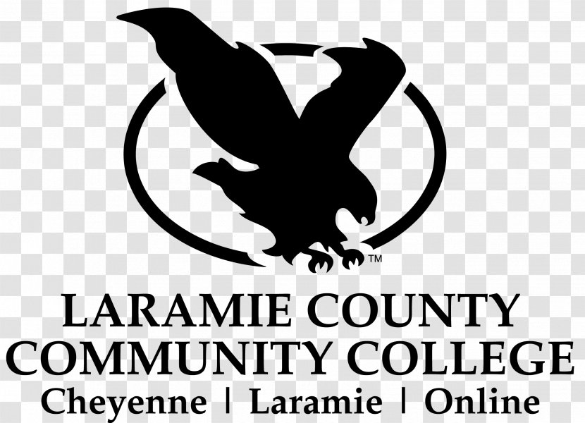 Laramie County Community College University Of Wyoming LCCC Bookstore Lehigh Carbon - Artwork - Monochrome Photography Transparent PNG