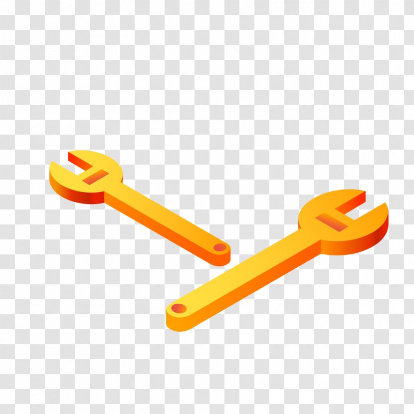 Computer Installation Software - Data - Golden Wrench Repair Transparent PNG