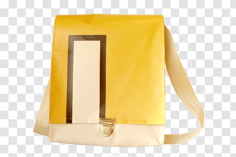 Handbag Beat The Bag Shopping Bags & Trolleys Messenger - Wallet Transparent PNG