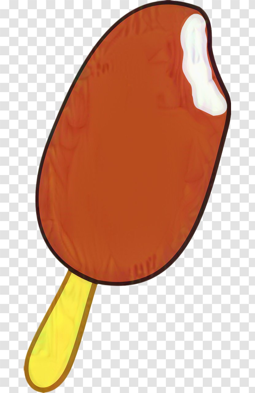 Ice Pops Clip Art Lollipop Openclipart Cream - Bar Transparent PNG