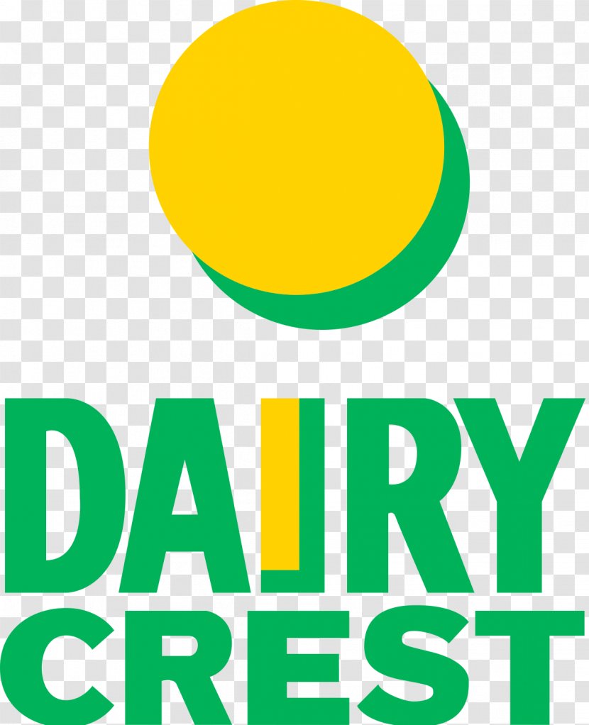 Milk Dairy Crest Products Food Clover - Utterly Butterly - Milkshake Logo Transparent PNG