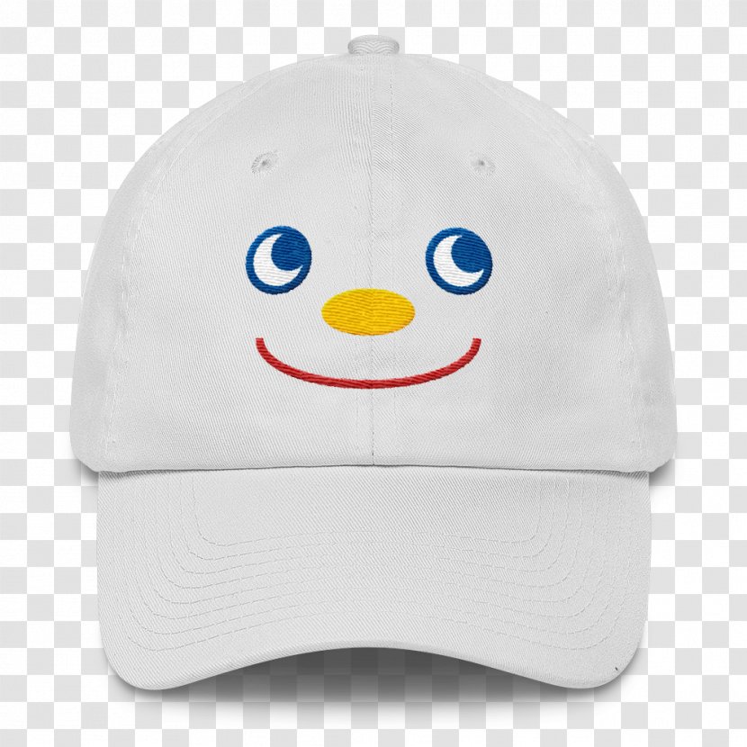 Baseball Cap T-shirt Trucker Hat - Bag Transparent PNG
