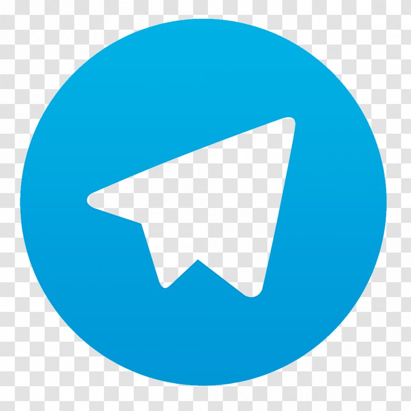 Telegram YouTube Social Media - Computer Program - Messenger Transparent PNG