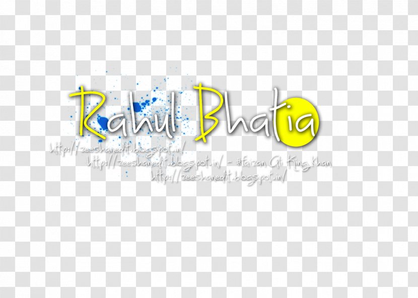 Logo Graphic Designer Brand - Design Transparent PNG