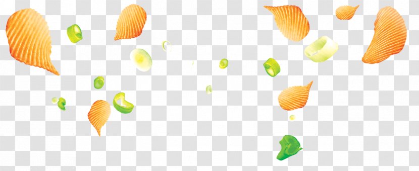 Crispy Fried Chicken Desktop Wallpaper Vegetable Computer Taste Bud - Leaf - Mirchspicy Transparent PNG