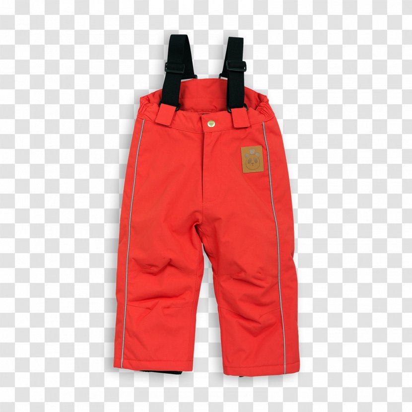 MINI Cooper Clothing Accessories Boilersuit Pants - Overall - Trousers Transparent PNG