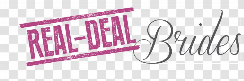 The Real-Deal Bridal Bible: Ultimate Wedding Planner To Help You Blush Like A Bride And Plan Bitch Stock Photography - Banner Transparent PNG