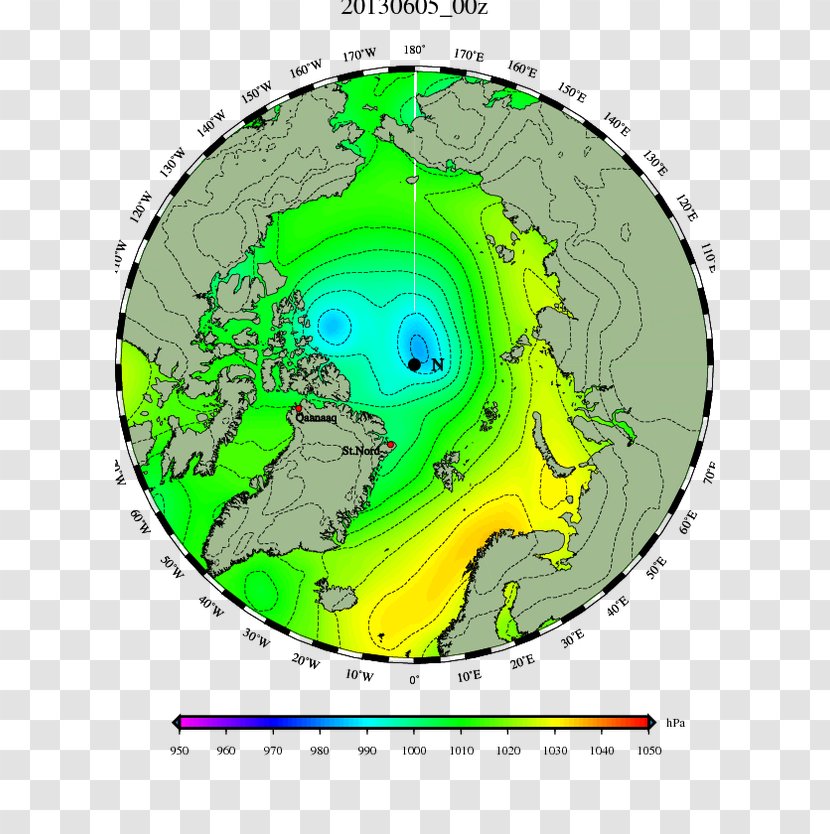Arctic Larsen Ice Shelf Danish Meteorological Institute Sea Weather - Tree Transparent PNG