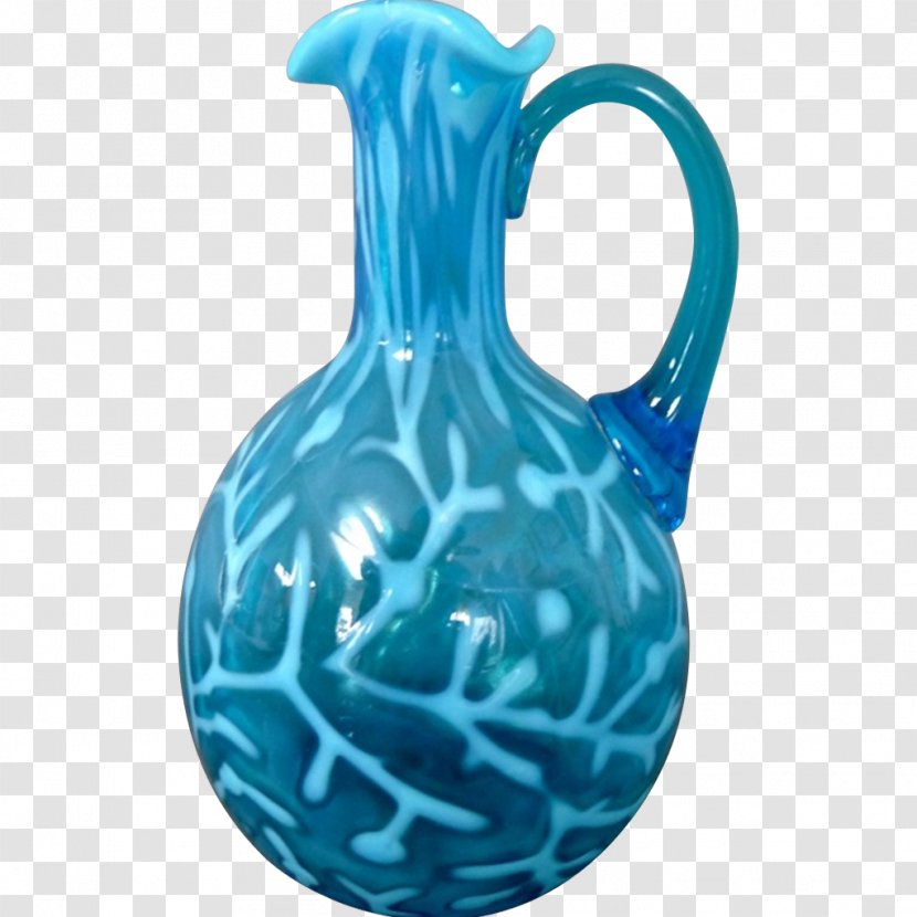 Vase - Drinkware - Design Transparent PNG