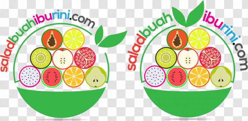 Clip Art Lime Fruit Salad Animation - Food - Achievement Flyer Transparent PNG
