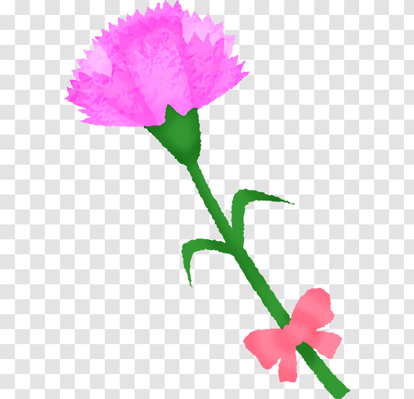 Rose Transparent PNG