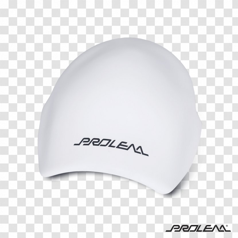 Brand Font - Hat - Design Transparent PNG