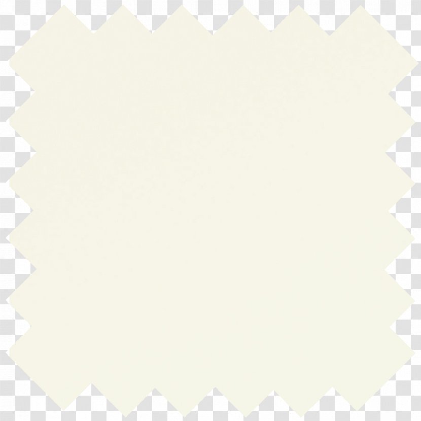 Line Angle Pattern - Border - Bloc Transparent PNG