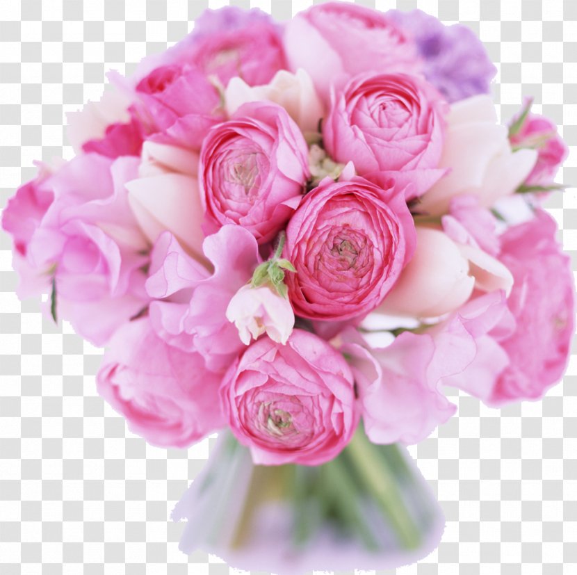 Flower Bouquet Desktop Wallpaper Wedding Mobile Phones - Flowering Plant Transparent PNG