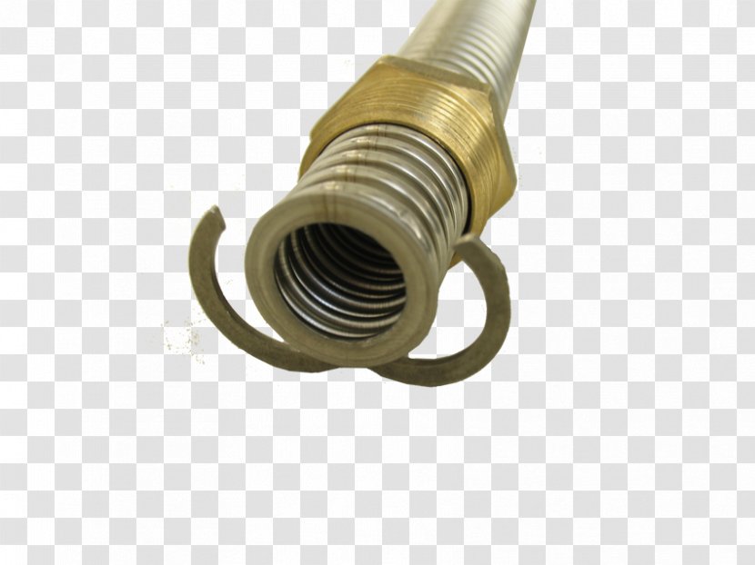 Metal Bellows Piping And Plumbing Fitting Nominal Pipe Size Hose - System Transparent PNG