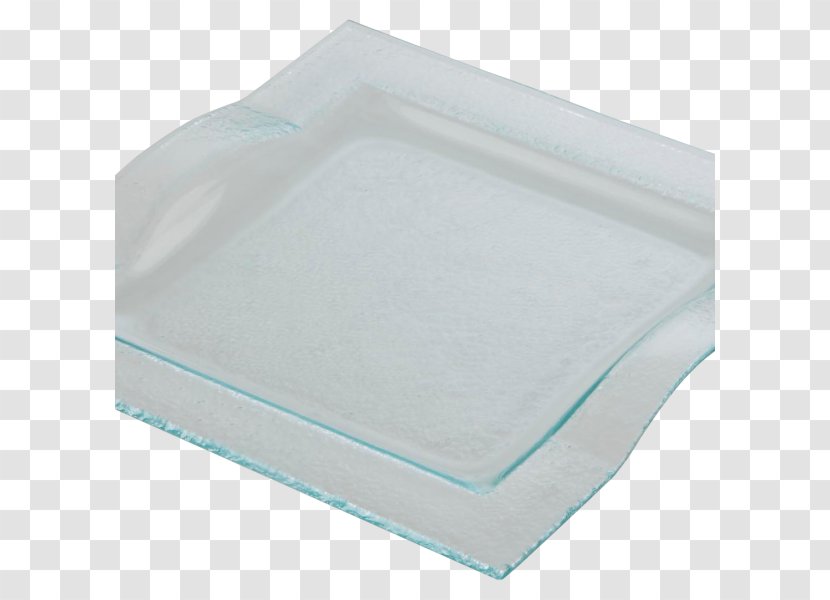 Angle Minute - Glass Plate Transparent PNG