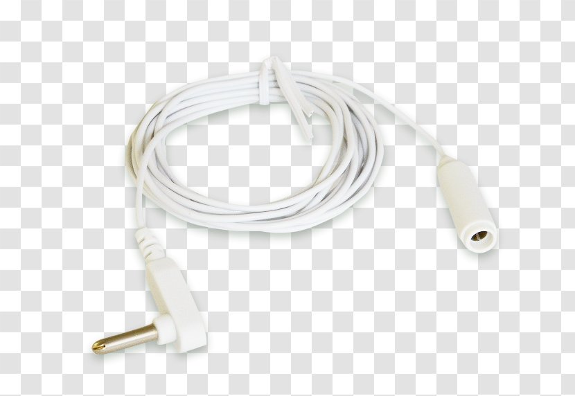 Electrical Cable Power Strips & Surge Suppressors アーシング Sales Health - Electromagnetic Coil - Cord Store Transparent PNG