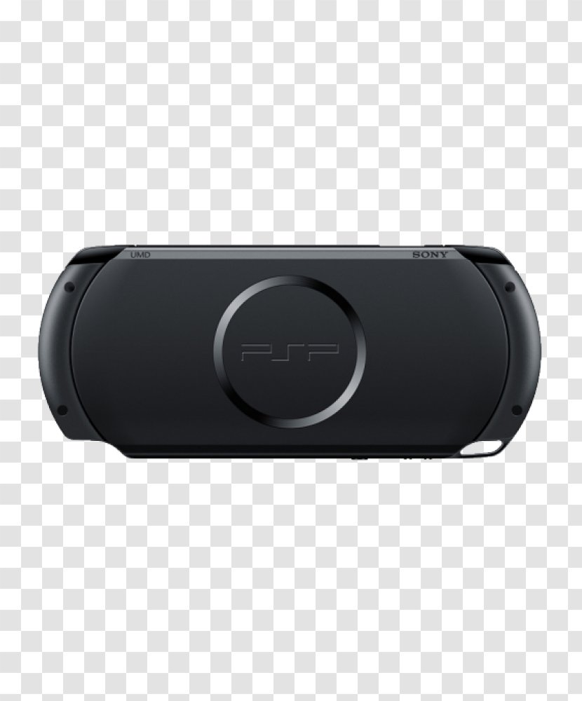 PlayStation Portable PSP-E1000 Video Game Consoles Vita - Electronics Accessory - Home Console Transparent PNG
