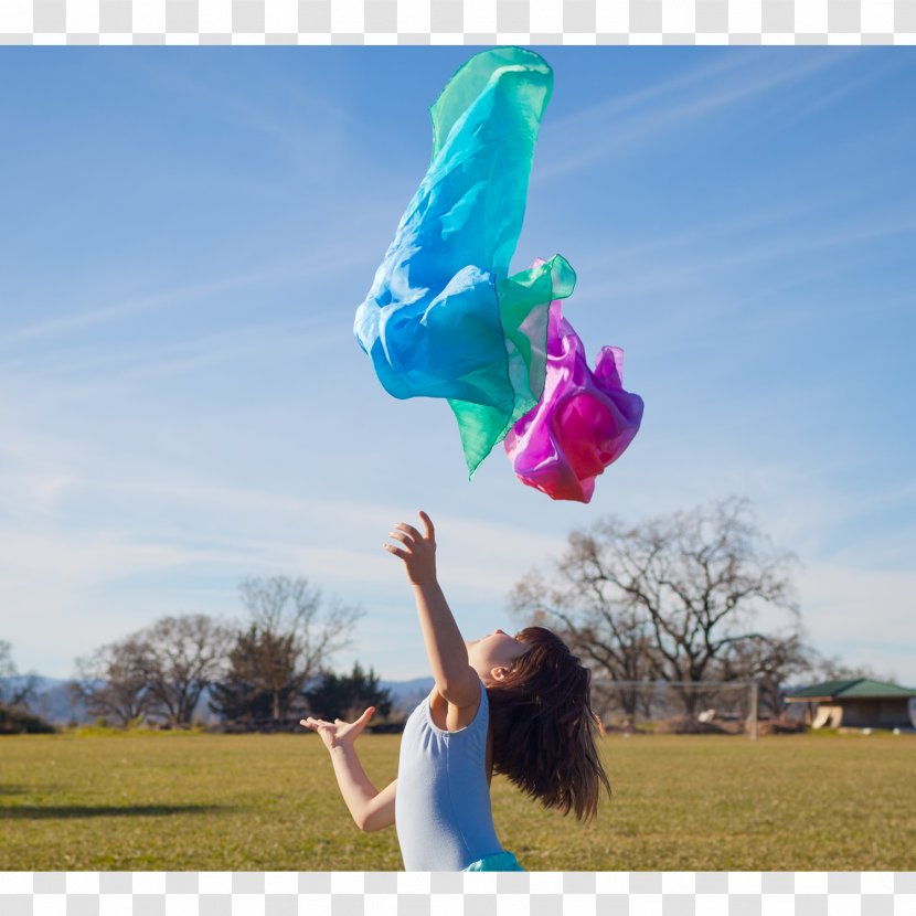 Summer Vacation Happiness Sky Plc - Meadow Transparent PNG