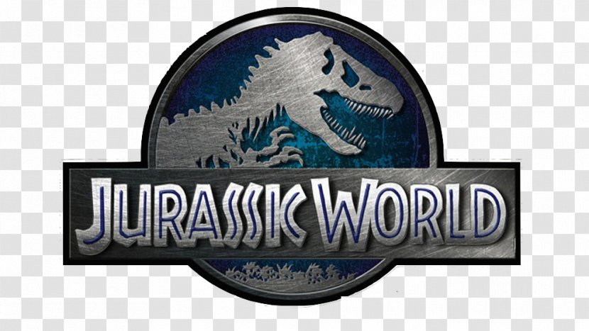 Lego Jurassic World Park Film Director YouTube Transparent PNG
