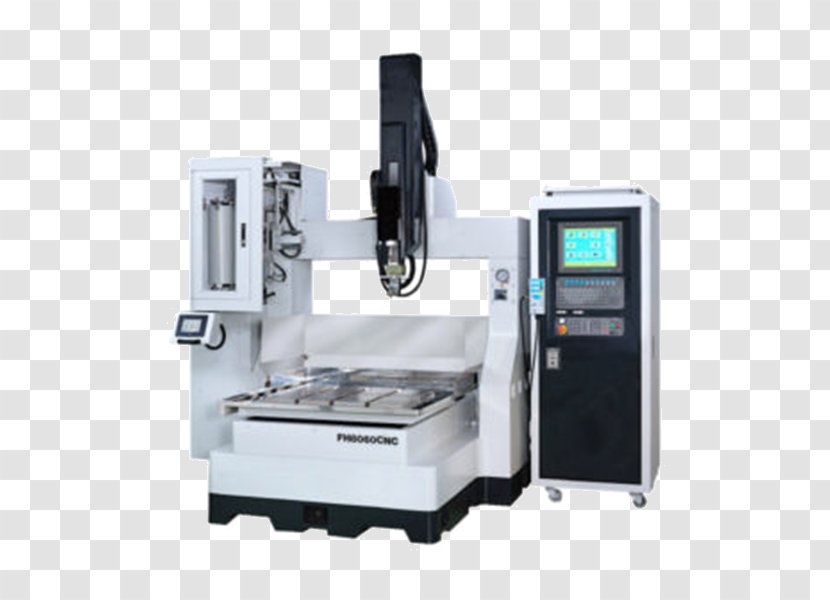 Jig Grinder Electrical Discharge Machining Los Angeles River Drilling Computer Numerical Control Transparent PNG