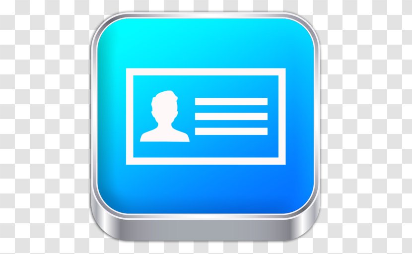 App Store Pages Apple ITunes - Brand Transparent PNG