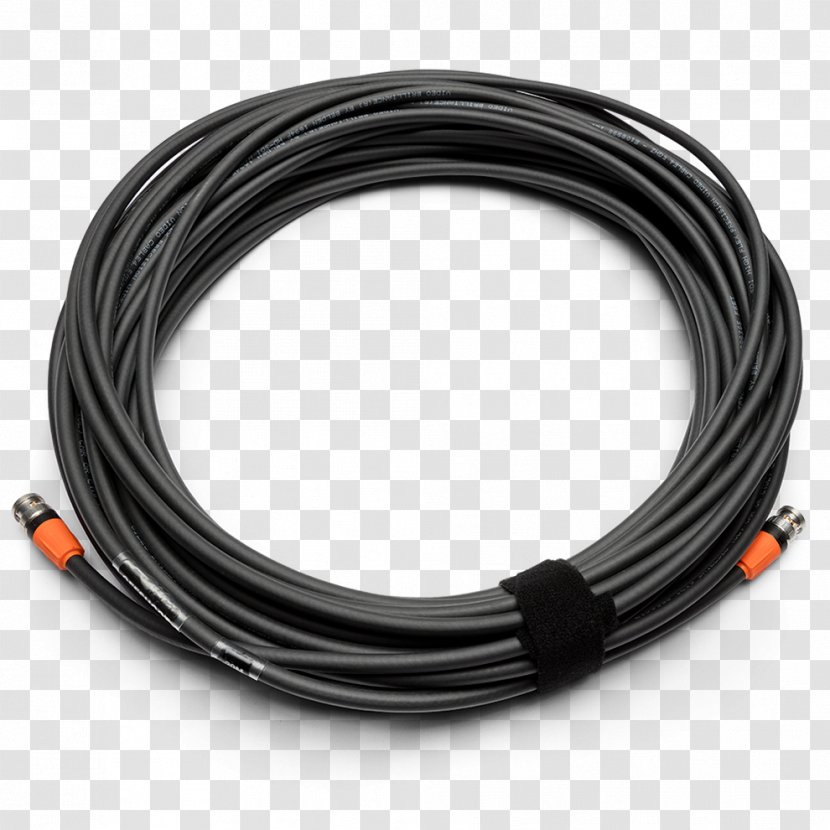 Motorcycle Coaxial Cable Honda Falcon NX4 Wire XRE300 - Diagram - Belden Shielded Transparent PNG