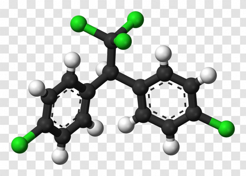 Aromatic Hydrocarbon Aromaticity Terphenyl Xylene - Watercolor - 3d Fruit Transparent PNG