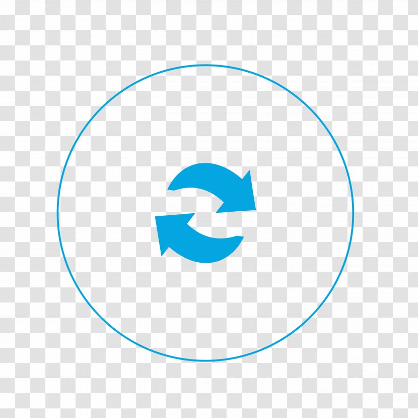 Logo Brand Clip Art Font Point - Engagement Engagementcommunity Transparent PNG
